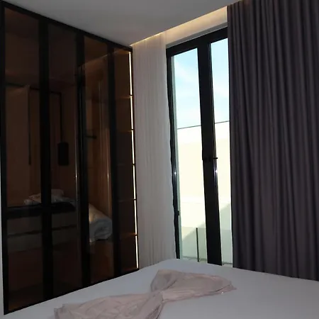 Panorama Hill - Private Pool & Views *